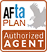 AFTA-Logo